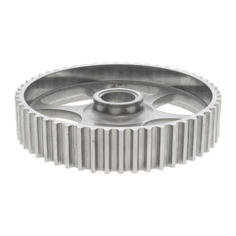 VAG Gear/Sprocket, camshaft  - VAICO V10-7325