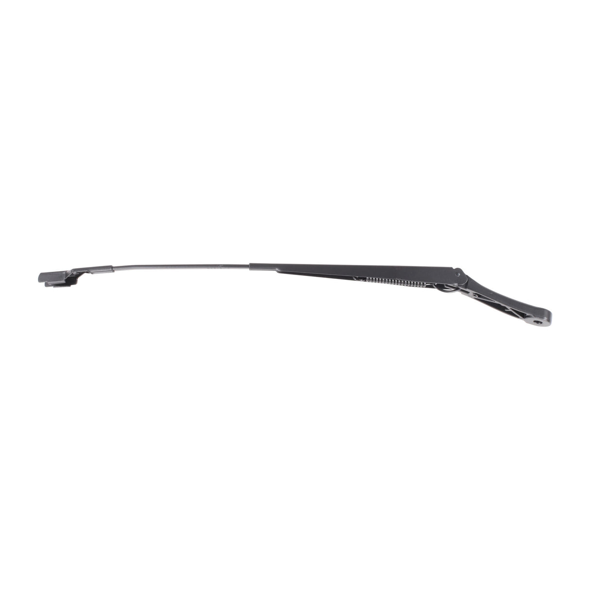 VAG Wiper Arm, window cleaning  - VAICO V10-7335