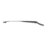 VAG Wiper Arm, window cleaning  - VAICO V10-7335