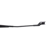 VAG Wiper Arm, window cleaning  - VAICO V10-7335
