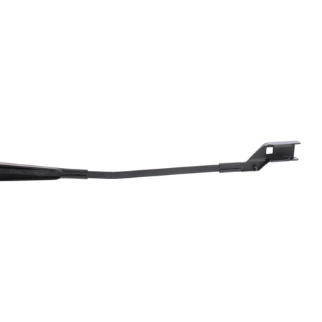 VAG Wiper Arm, window cleaning  - VAICO V10-7335