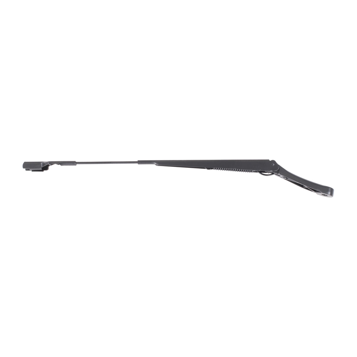 VAG Wiper Arm, window cleaning  - VAICO V10-7336