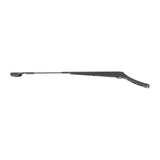 VAG Wiper Arm, window cleaning  - VAICO V10-7336