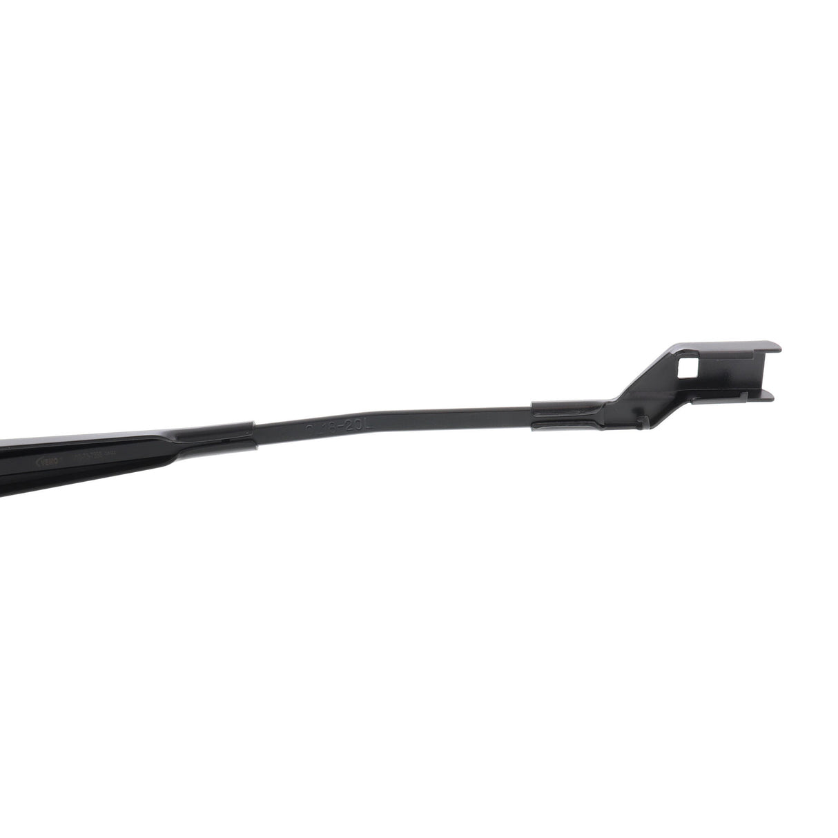 VAG Wiper Arm, window cleaning  - VAICO V10-7336