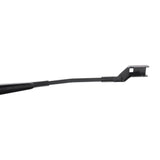 VAG Wiper Arm, window cleaning  - VAICO V10-7336