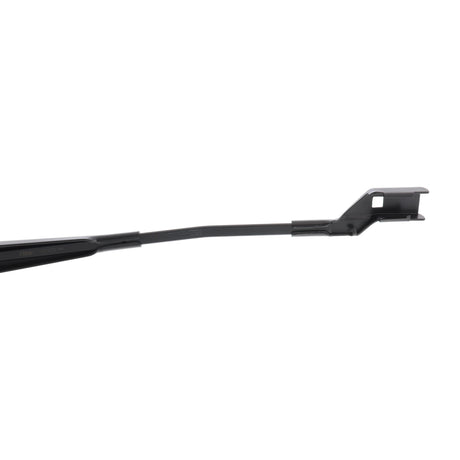 VAG Wiper Arm, window cleaning  - VAICO V10-7336