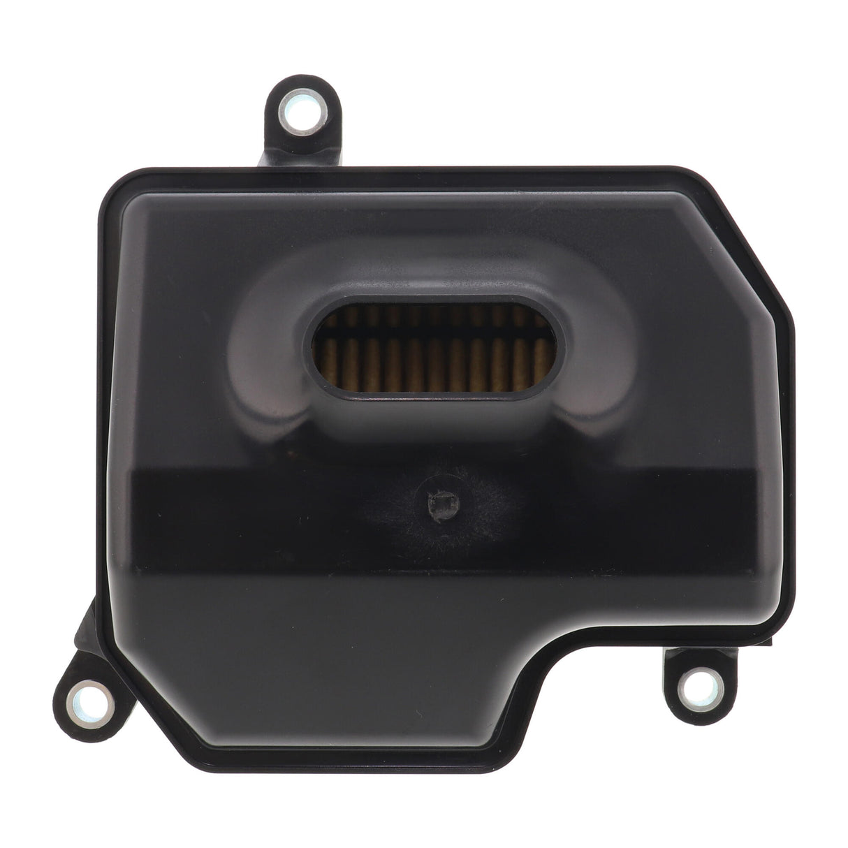 VW Hydraulic Filter, automatic transmission  - VAICO V10-7337