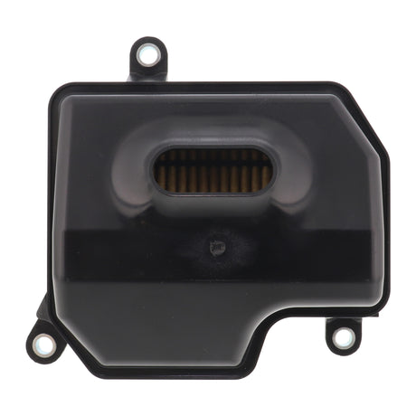 VW Hydraulic Filter, automatic transmission  - VAICO V10-7337