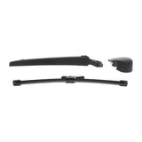 VAG Wiper Arm Set, window cleaning  - VAICO V10-7356