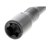 VW Cylinder Head Bolt Set  - VAICO V10-7364