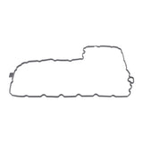 AUDI Oil sump, automatic transmission  - VAICO V10-7368