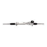 VAG Steering Gear  - VAICO V10-7378
