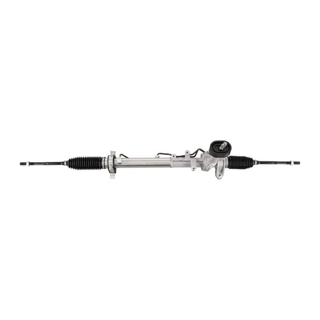 VAG Steering Gear  - VAICO V10-7378