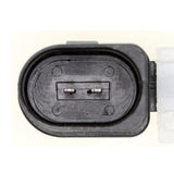 VAG Fluid Reservoir, brake fluid  - VAICO V10-7380