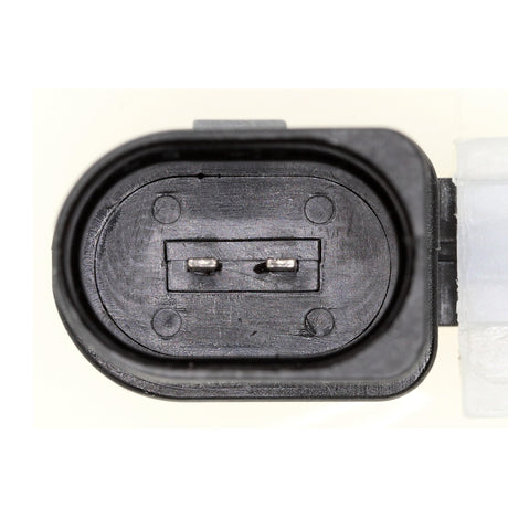 VAG Fluid Reservoir, brake fluid  - VAICO V10-7380