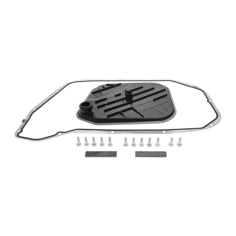 AUDI Hydraulic Filter Kit, automatic transmis  - VAICO V10-7389