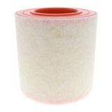 AUDI Air Filter  - VAICO V10-7457