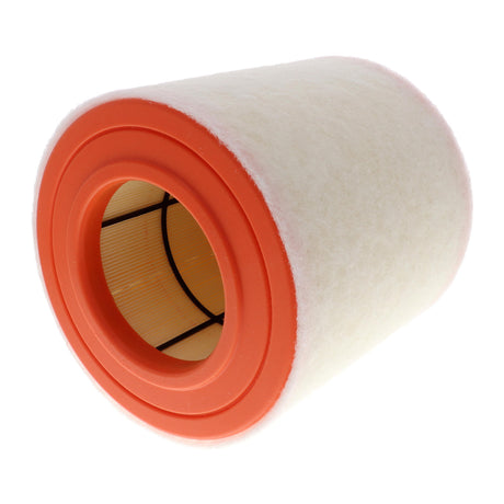 AUDI Air Filter  - VAICO V10-7457