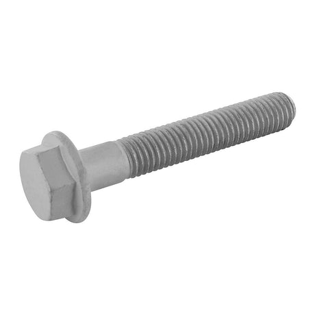 VW Link/Coupling Rod, stabiliser bar  - VAICO V10-1224-1