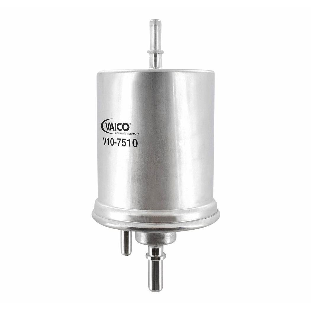 VW Fuel filter  - VAICO V10-7510
