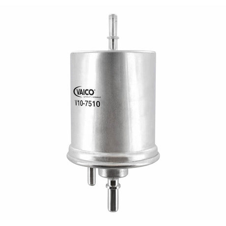 VW Fuel filter  - VAICO V10-7510