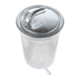 VW Fuel filter  - VAICO V10-7511