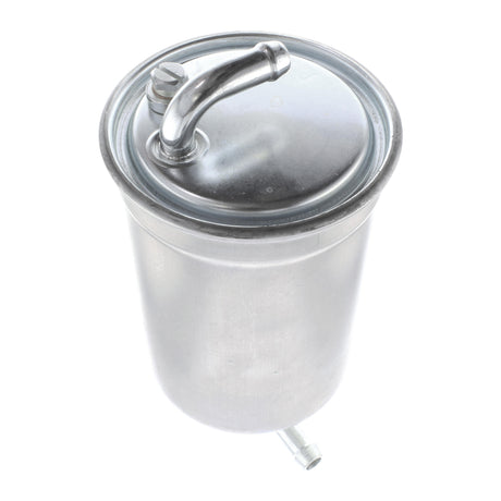 VW Fuel filter  - VAICO V10-7511