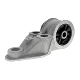 VW Bushing, axle beam  - VAICO V10-7512
