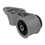VW Bushing, axle beam  - VAICO V10-7513