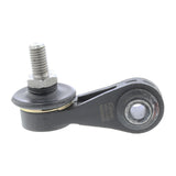 VW Link/Coupling Rod, stabiliser bar  - VAICO V10-7520