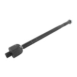 VW Inner Tie Rod  - VAICO V10-7525