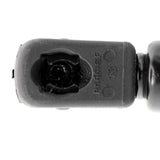 SKODA Gas Spring, boot/cargo area  - VAICO V10-7528