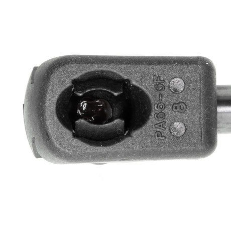 SKODA Gas Spring, boot/cargo area  - VAICO V10-7529