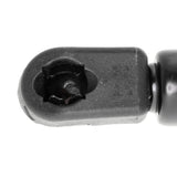 SKODA Gas Spring, boot/cargo area  - VAICO V10-7529