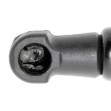 VW Gas Spring, boot/cargo area  - VAICO V10-7530