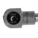 VW Gas Spring, boot/cargo area  - VAICO V10-7531