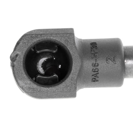 VW Gas Spring, boot/cargo area  - VAICO V10-7531