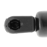VW Gas Spring, boot/cargo area  - VAICO V10-7532