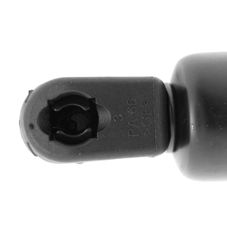 VW Gas Spring, boot/cargo area  - VAICO V10-7532
