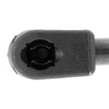 VW Gas Spring, boot/cargo area  - VAICO V10-7532