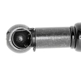 VW Gas Spring, boot/cargo area  - VAICO V10-7533