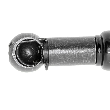 VW Gas Spring, boot/cargo area  - VAICO V10-7533