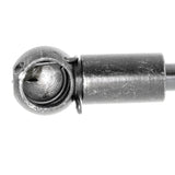 VW Gas Spring, boot/cargo area  - VAICO V10-7533