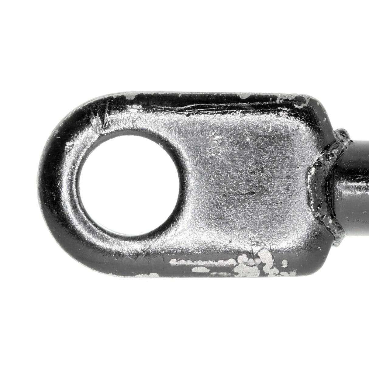 VW Gas Spring, boot/cargo area  - VAICO V10-7534