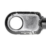 VW Gas Spring, boot/cargo area  - VAICO V10-7534