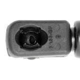VW Gas Spring, boot/cargo area  - VAICO V10-7534