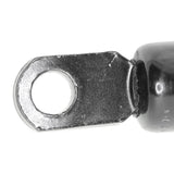 SEAT Gas Spring, boot/cargo area  - VAICO V10-7535