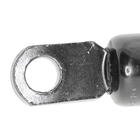 SEAT Gas Spring, boot/cargo area  - VAICO V10-7535