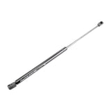 VW Gas Spring, boot/cargo area  - VAICO V10-7536