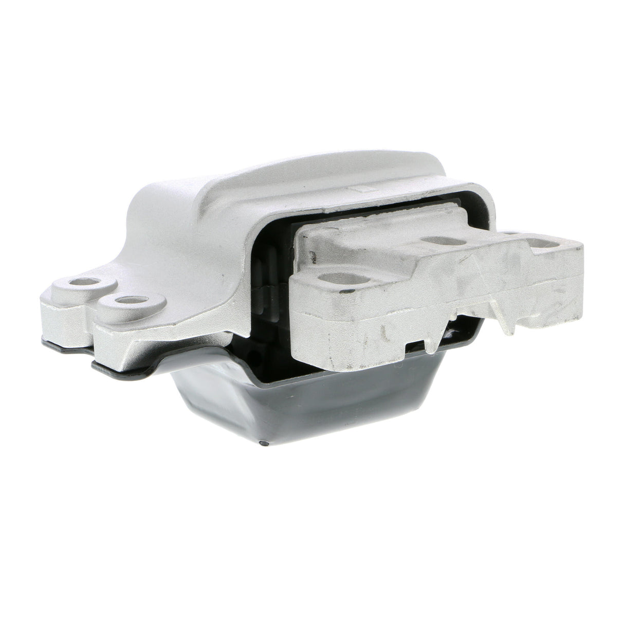 VW Mounting, engine  - VAICO V10-7537